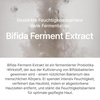 Bifida Ferment Essence – Skin Barrier Strengthening, 3.38fl oz(3.38 Fl Oz (Pack of 1))