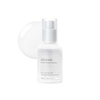 Bifida Ferment Essence – Skin Barrier Strengthening, 3.38fl oz(1.01 Fl Oz (Pack of 1))
