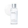 Bifida Ferment Essence – Skin Barrier Strengthening, 3.38fl oz(3.38 Fl Oz (Pack of 1))