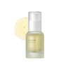 mixsoon Bean Essence Korean Skin Care, Gentle AHA Exfoliating Essence for Glass Skin Glow, Hydrating Face Serum with Fermented Bean, Smooth Skin, 30ml / 1.01 fl.oz. Korean Glass Skin Care(0.68 Fl Oz (Pack of 1))