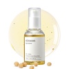 mixsoon Bean Essence Korean Skin Care, Gentle AHA Exfoliating Essence for Glass Skin Glow, Hydrating Face Serum with Fermented Bean, Smooth Skin, 30ml / 1.01 fl.oz. Korean Glass Skin Care(1.69 Fl Oz (Pack of 1))