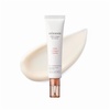 mixsoon PDRN Collagen Eye Serum – Revived Under Eye Serum with Gentle, Smooth Formula for Sensitive Under Eye Skin 20ml / 0.68 fl.oz. Korean Glass Skin Care