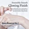 mixsoon Bean Essence Korean Skin Care, Gentle AHA Exfoliating Essence for Glass Skin Glow, Hydrating Face Serum with Fermented Bean, Smooth Skin, 30ml / 1.01 fl.oz. Korean Glass Skin Care(1.69 Fl Oz (Pack of 1))