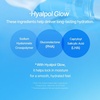 mixsoon Hyalraebae Pore Bubble Serum Airy Foam Serum with Exosome for Smooth Pores & Glass Skin Hydration Make up Prep with Polyglutamic Acid 70ml / 2.36 fl.oz. Korean Glass Skin Care