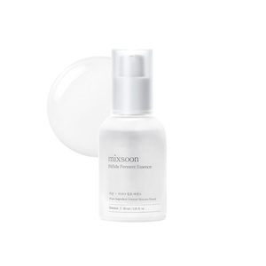 Bifida Ferment Essence – Skin Barrier Strengthening, 3.38fl oz(1.01 Fl Oz (Pack of 1))