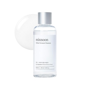 Bifida Ferment Essence – Skin Barrier Strengthening, 3.38fl oz(3.38 Fl Oz (Pack of 1))